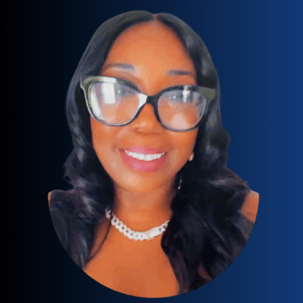 Pamela Coleman — Founder, Educator, and Capital Strategy Advisor